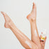 Hand & Body Lotion